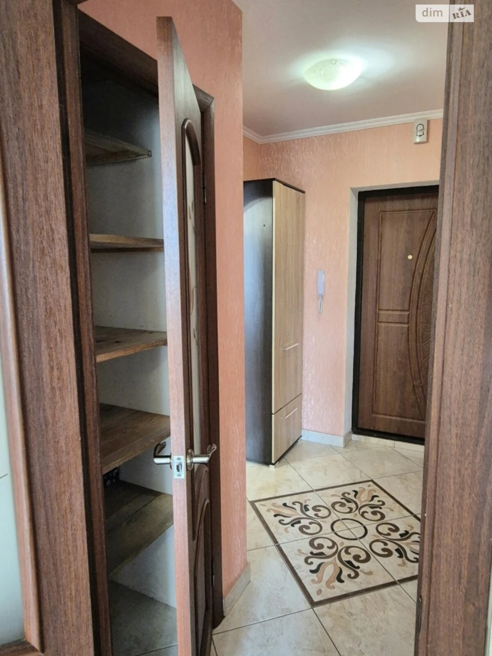 Довгострокова Аренда Квартири Східний