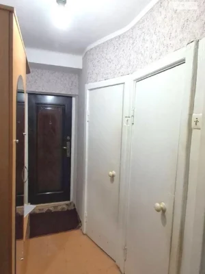 Apartment for Sale - Holodni Yary