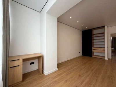 Apartment. Ivano-Frankivsk, Priozerna St.