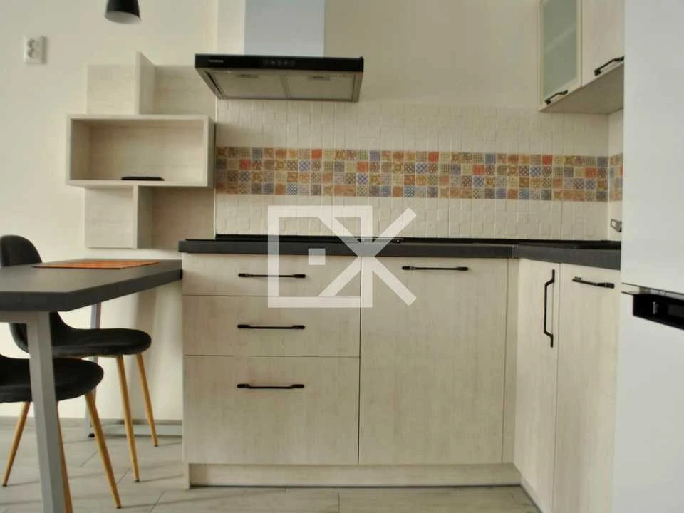 Квартира. Київ, Каховська вулиця