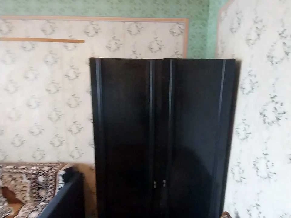 Квартира. Київ, Васильківська вулиця