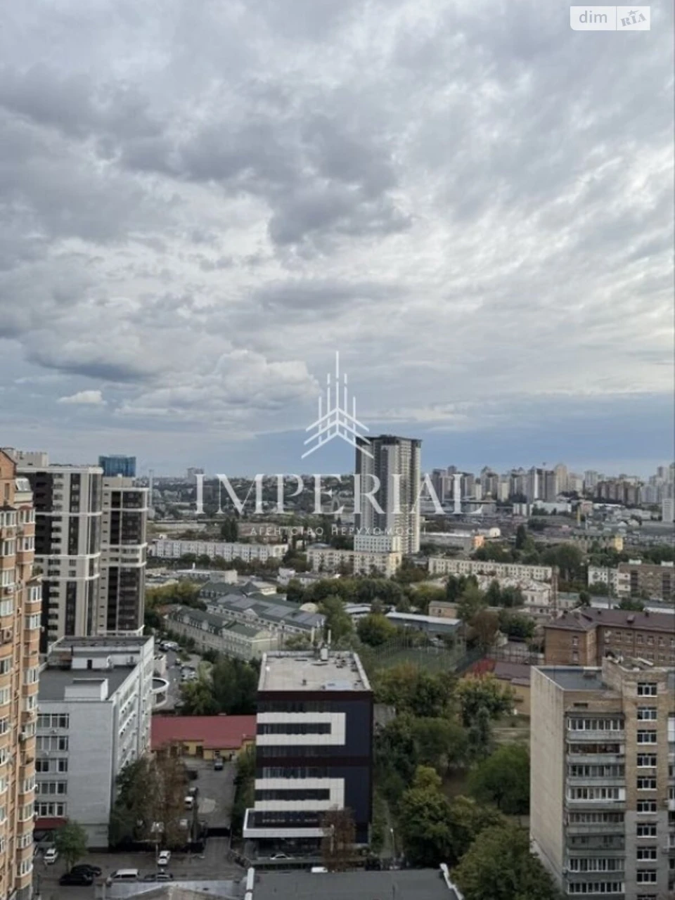 Довгострокова Оренда Квартири в Шевченківському