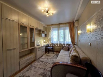 Long-Term Renting, 2-Bedroom Apartment in Pecersky