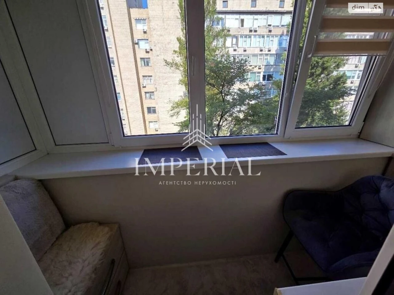 Long-Term Renting, 2-Bedroom Apartment in Pecersky