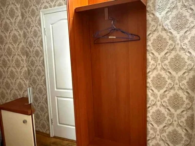 Квартира. Київ, Івана Миколайчука вул.