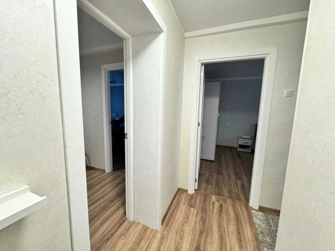Продаж 3-кімнатної квартири в Солом’янці | вул. Донецька, 5