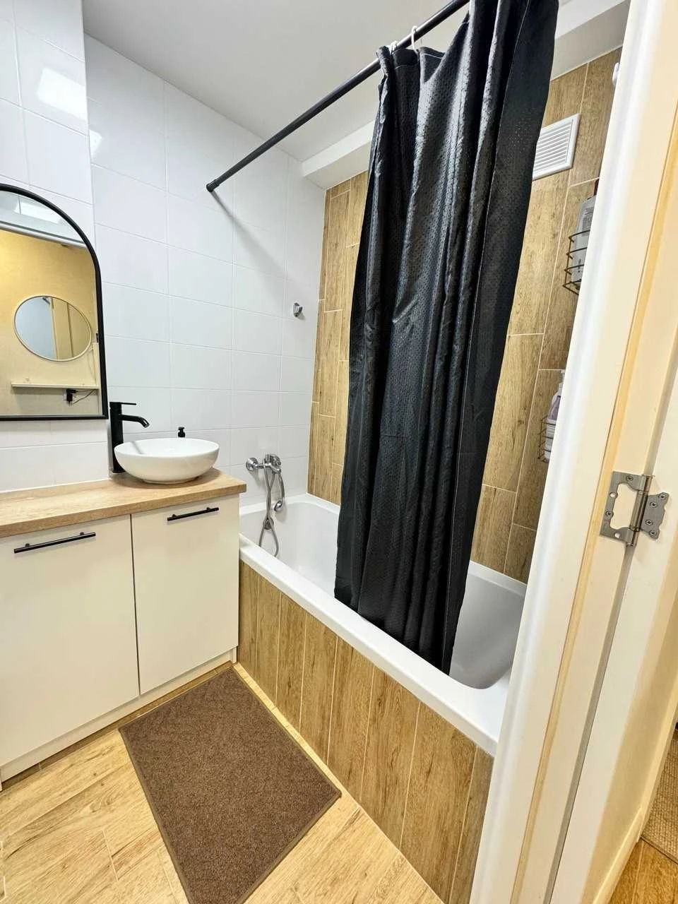 Продаж 3-кімнатної квартири в Солом’янці | вул. Донецька, 5