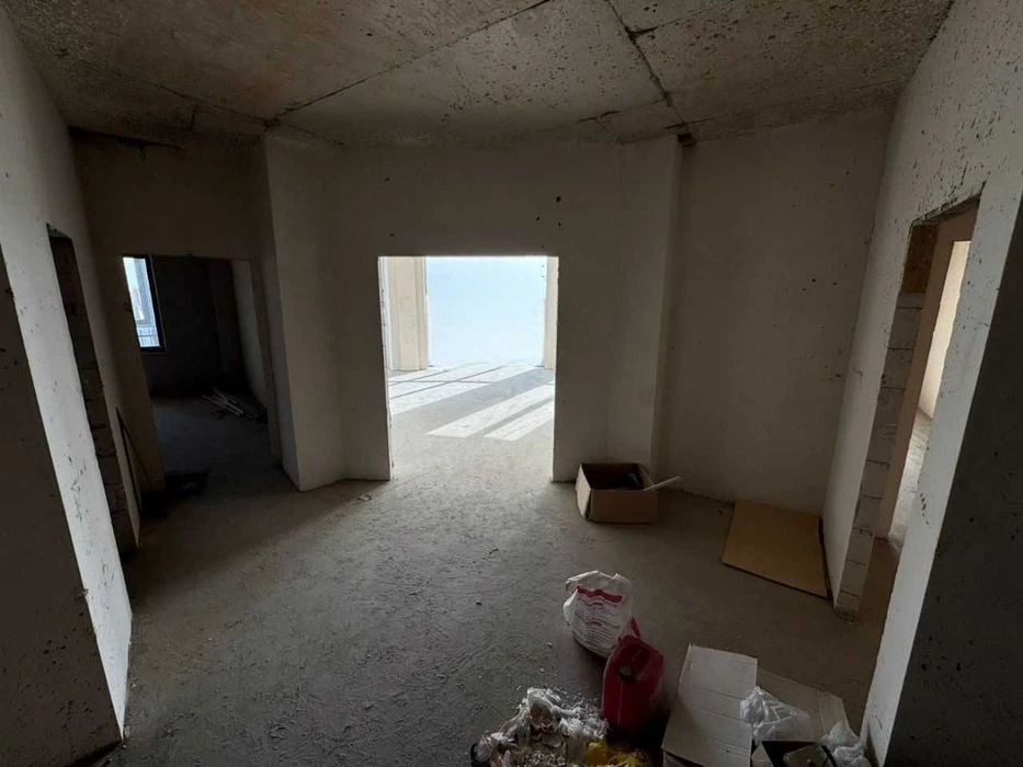 ‼️Центр‼️ 4к квартира в елітному будинку, 187 м², нижній пов