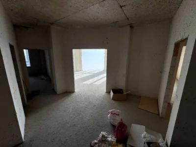 ‼️Центр‼️ 4к квартира в елітному будинку, 187 м², нижній пов