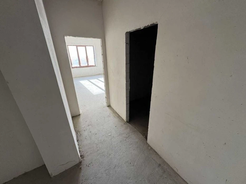 ‼️Центр‼️ 4к квартира в елітному будинку, 187 м², нижній пов