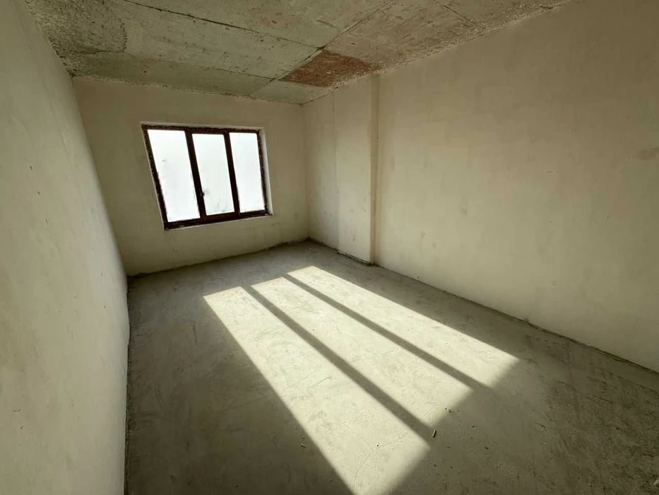 ‼️Центр‼️ 4к квартира в елітному будинку, 187 м², нижній пов