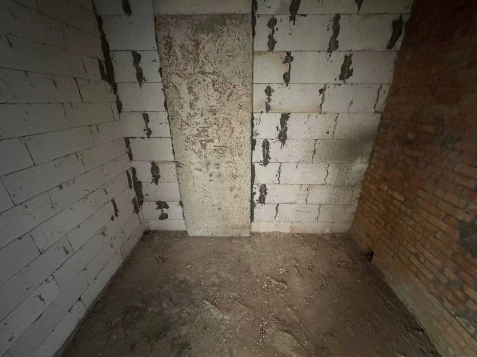 ‼️Центр‼️ 4к квартира в елітному будинку, 187 м², нижній пов