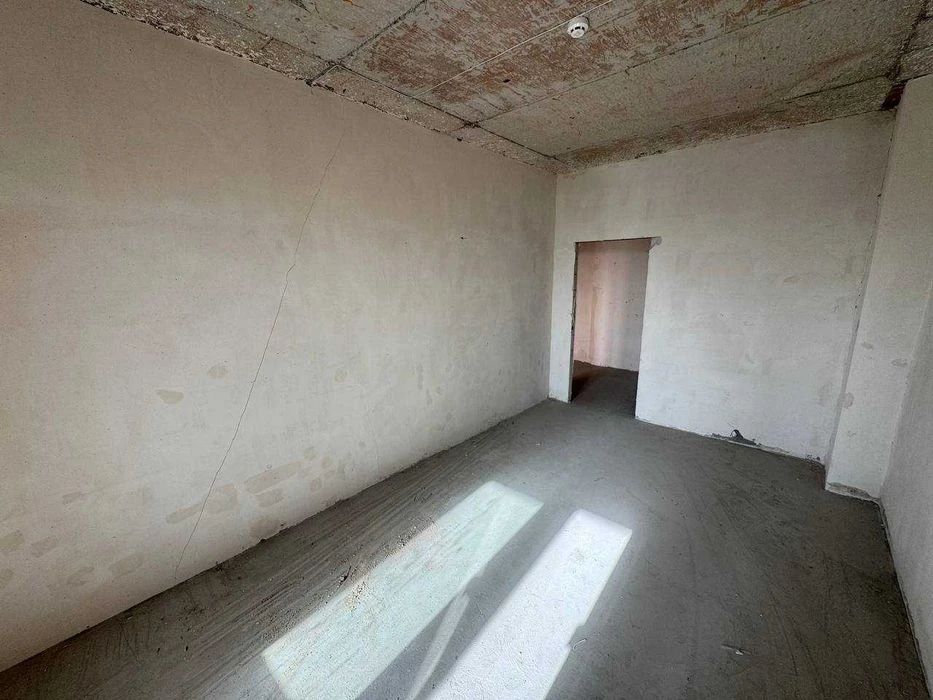 ‼️Центр‼️ 4к квартира в елітному будинку, 187 м², нижній пов