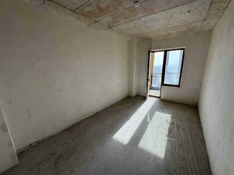 ‼️Центр‼️ 4к квартира в елітному будинку, 187 м², нижній пов