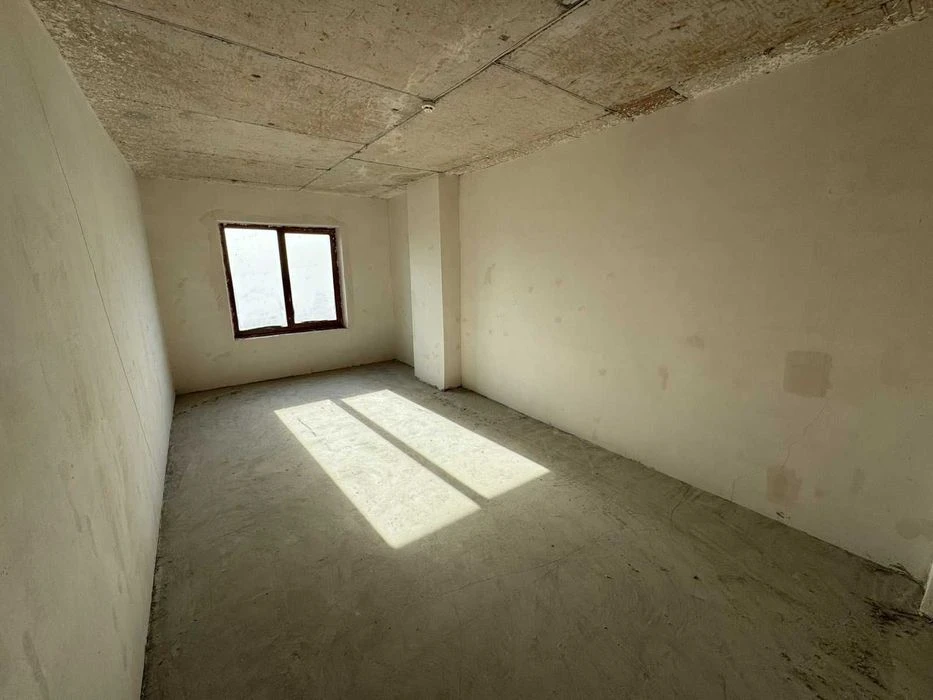 ‼️Центр‼️ 4к квартира в елітному будинку, 187 м², нижній пов