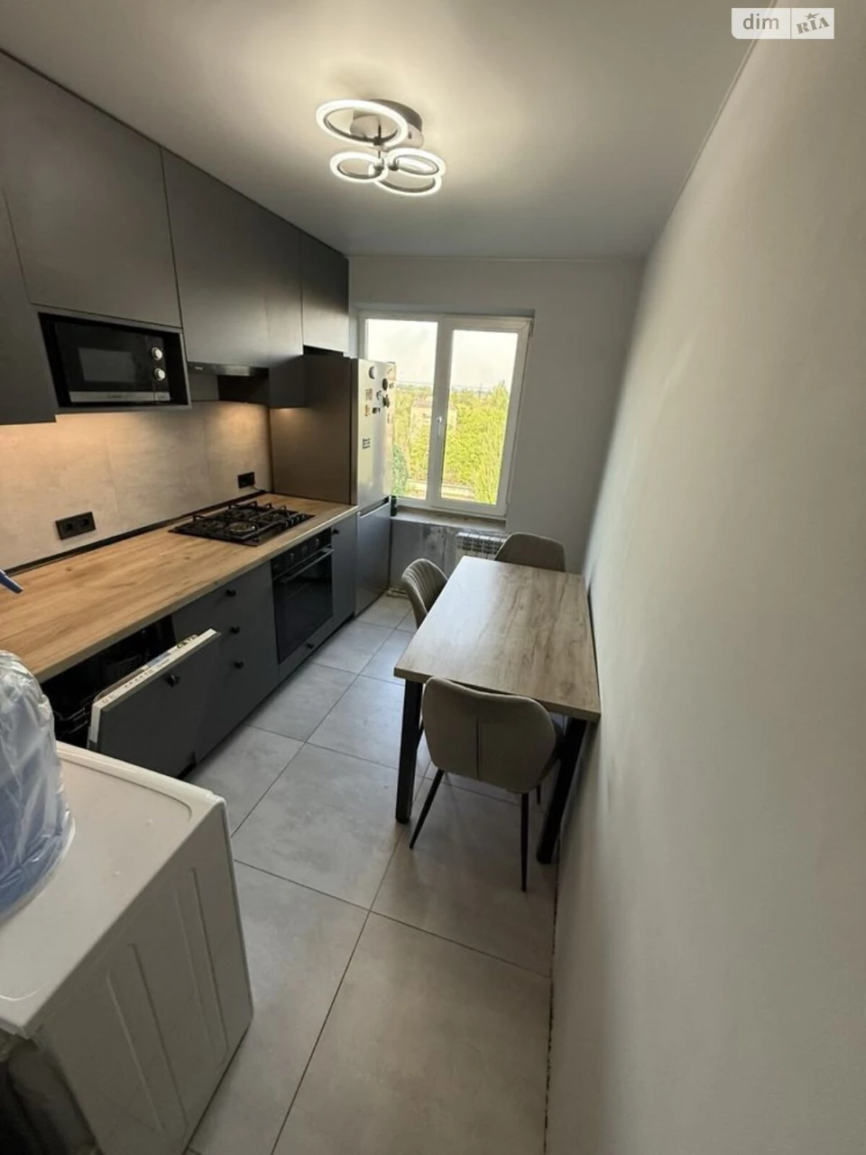 Apartment for Sale - Kosiora