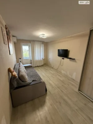 Apartment for Sale - Kosiora