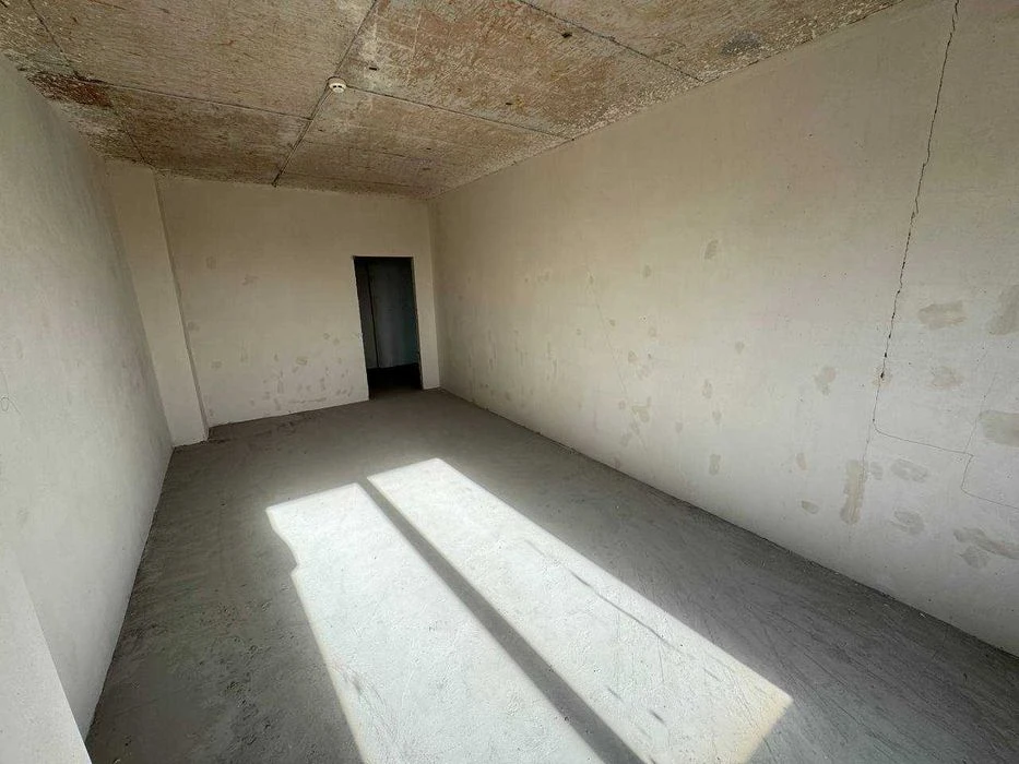 ‼️Центр‼️ 4к квартира в елітному будинку, 187 м², нижній пов