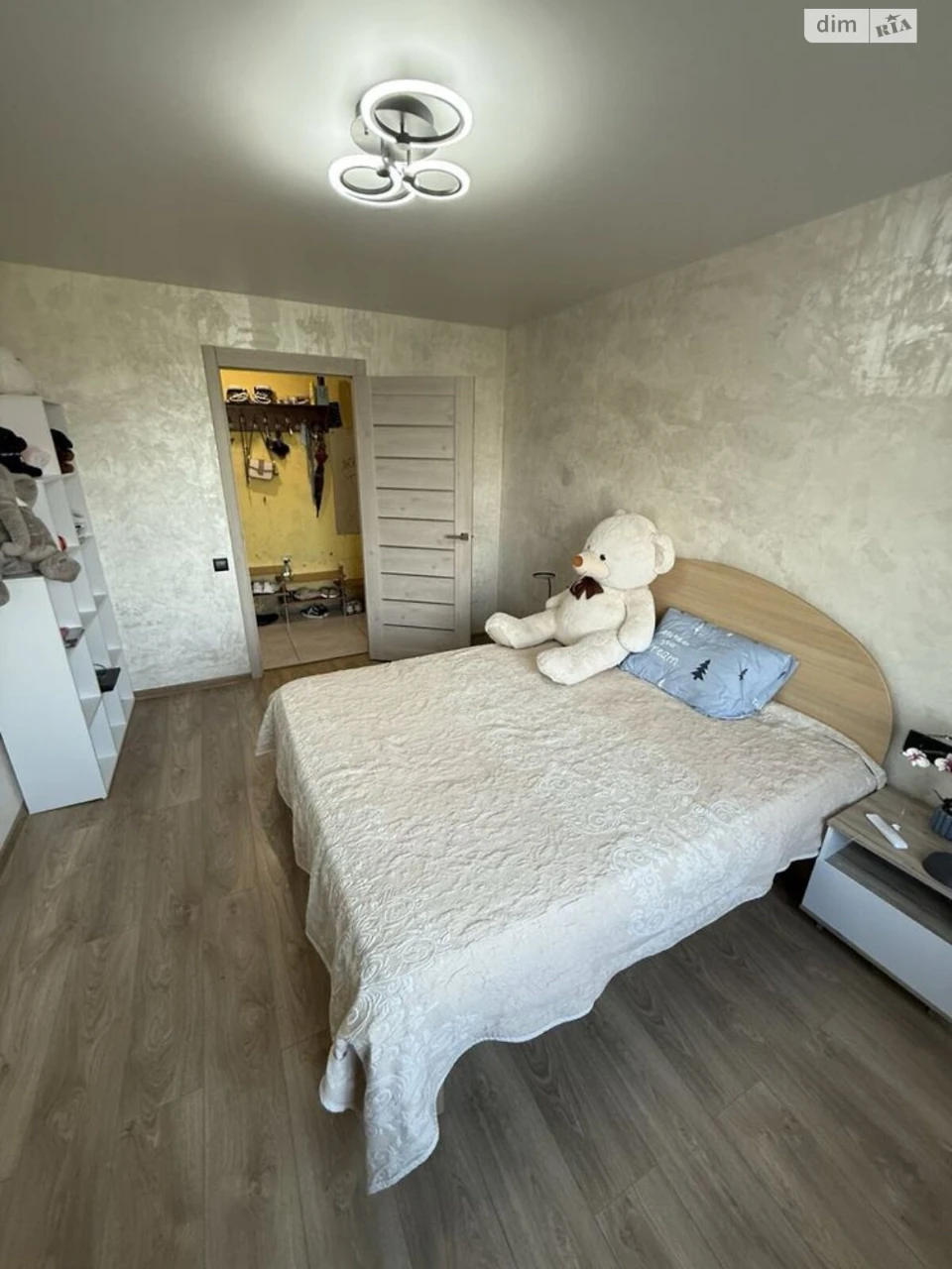 Apartment for Sale - Kosiora