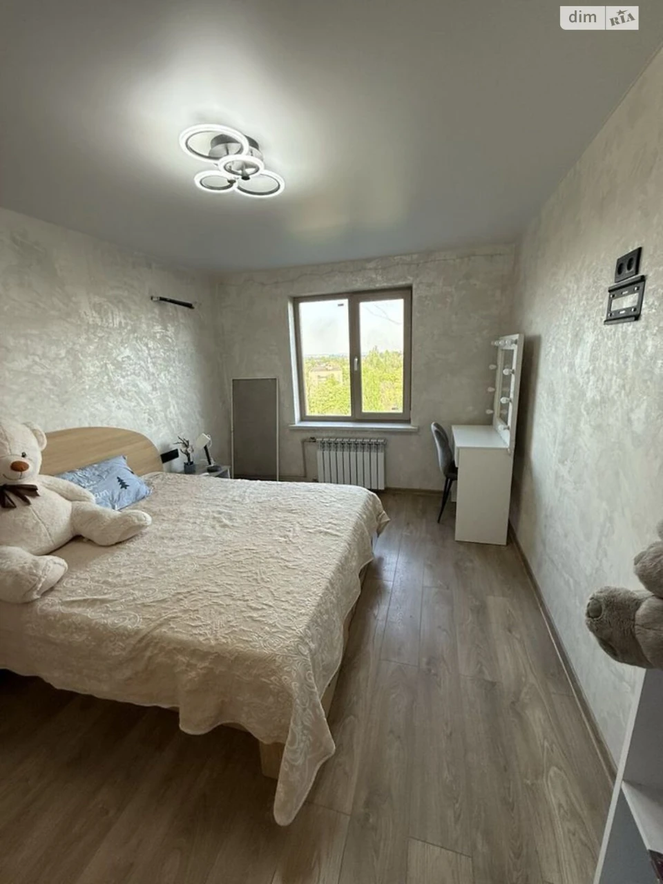 Apartment for Sale - Kosiora