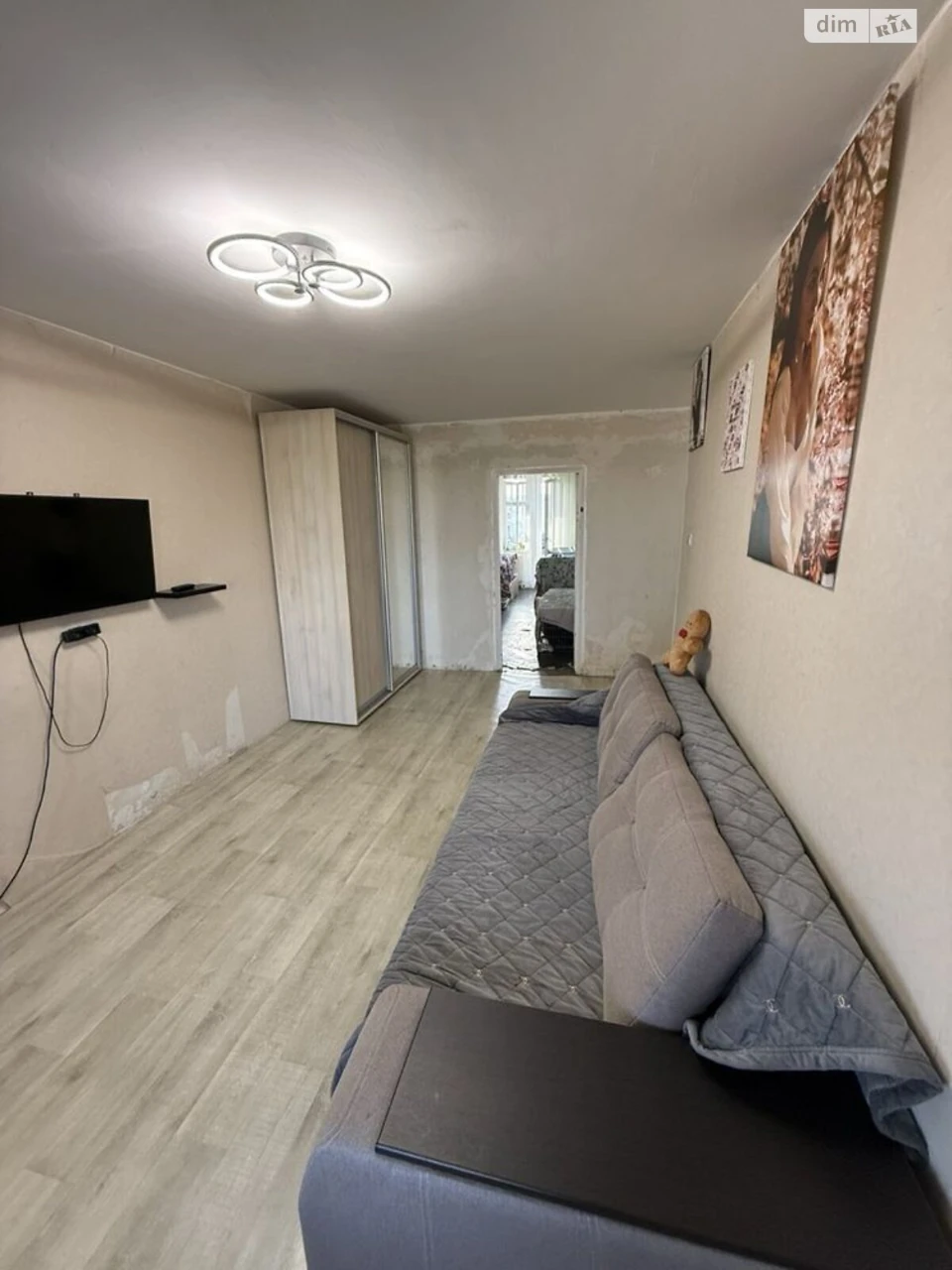 Apartment for Sale - Kosiora
