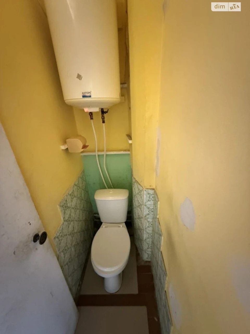 Apartment for Sale - Kosiora