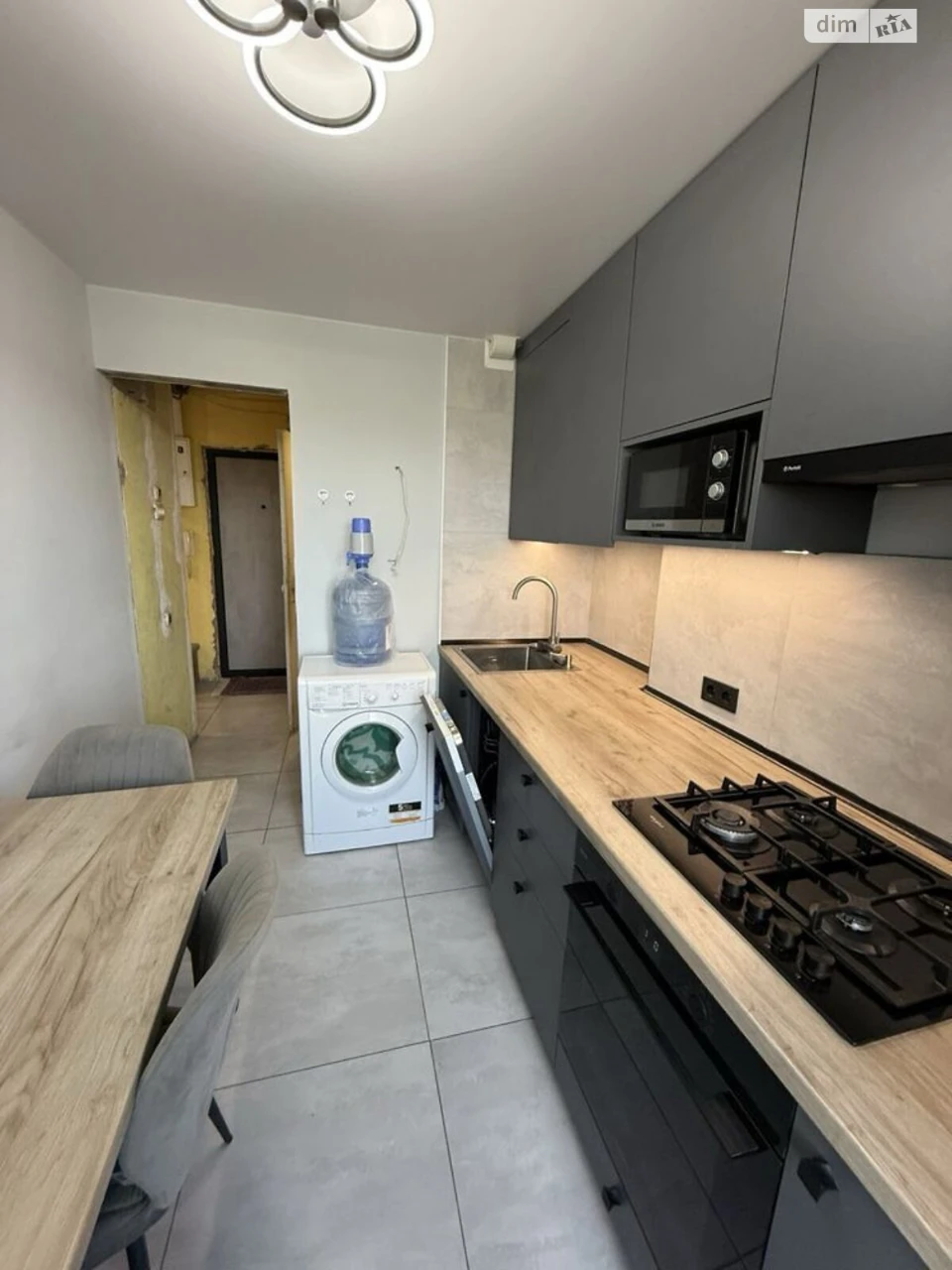 Apartment for Sale - Kosiora