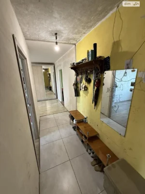 Apartment for Sale - Kosiora