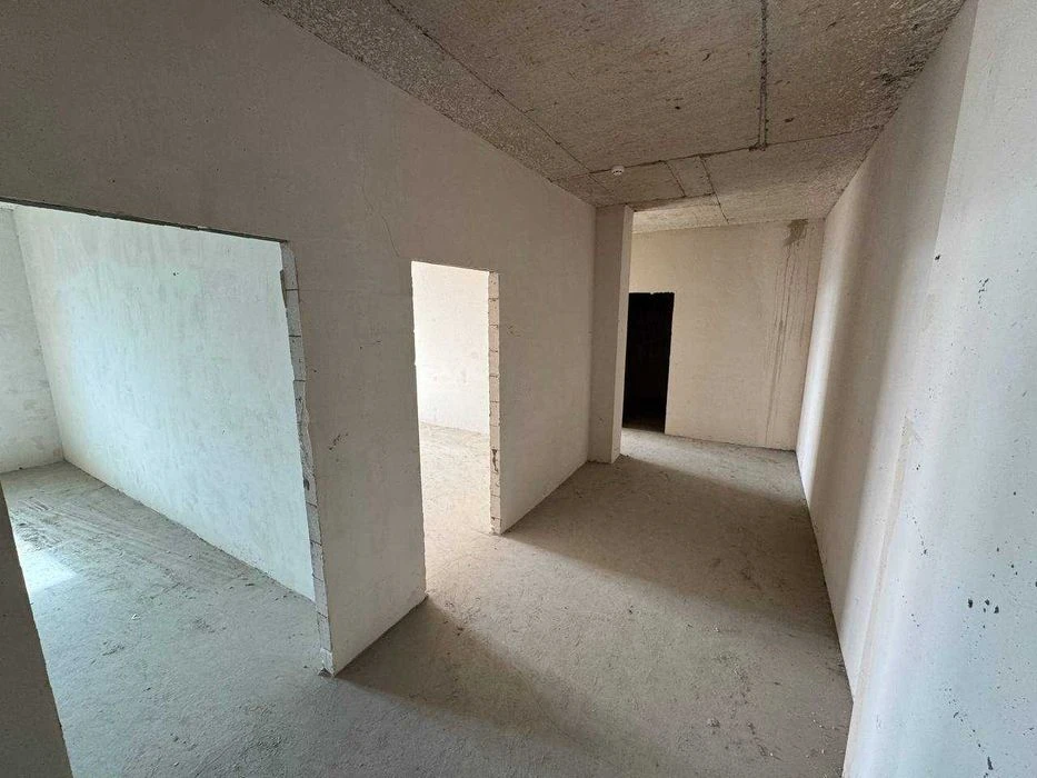 ‼️Центр‼️ 4к квартира в елітному будинку, 187 м², нижній пов