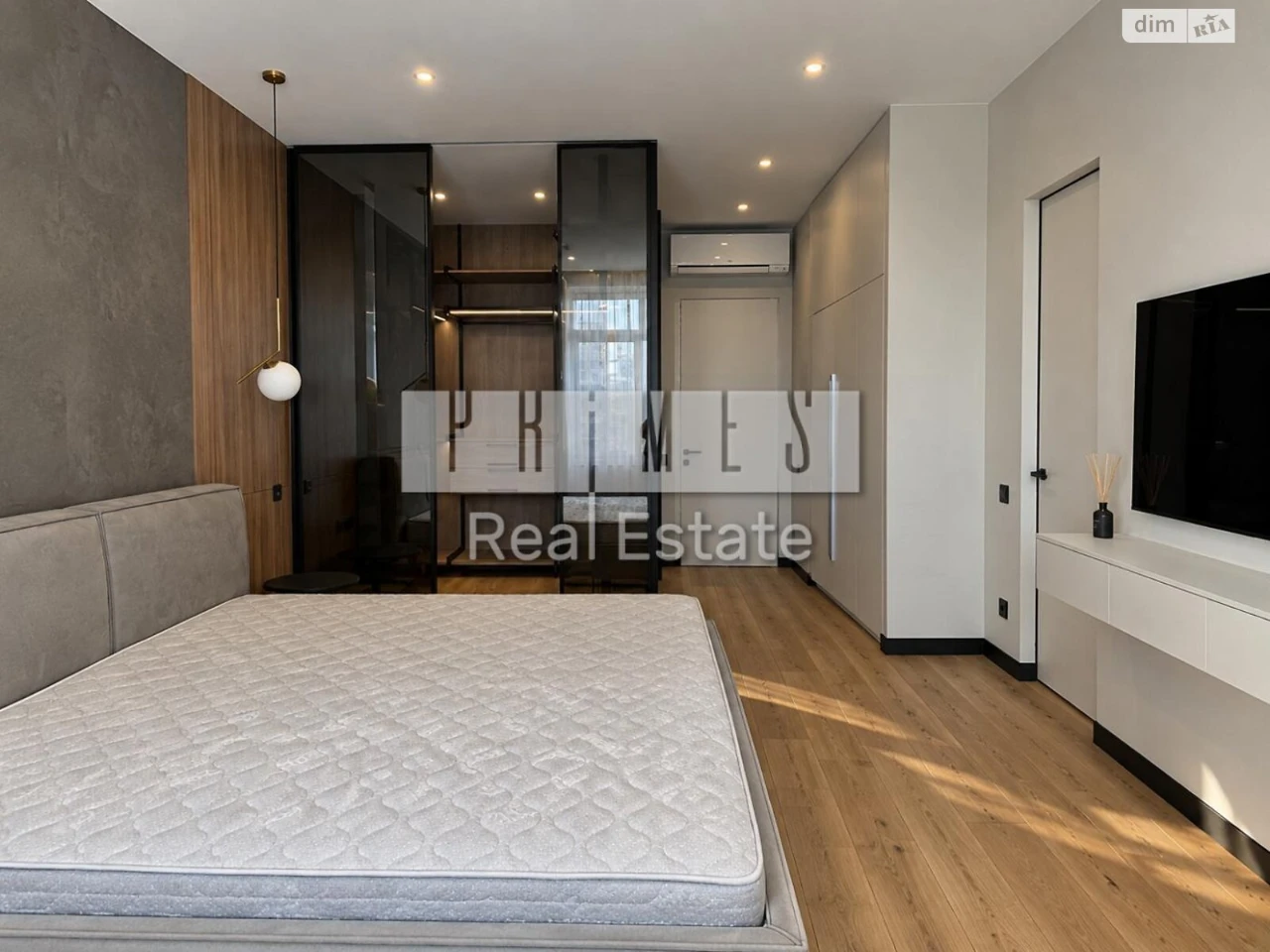 Apartment for Sale in Chorna Hora