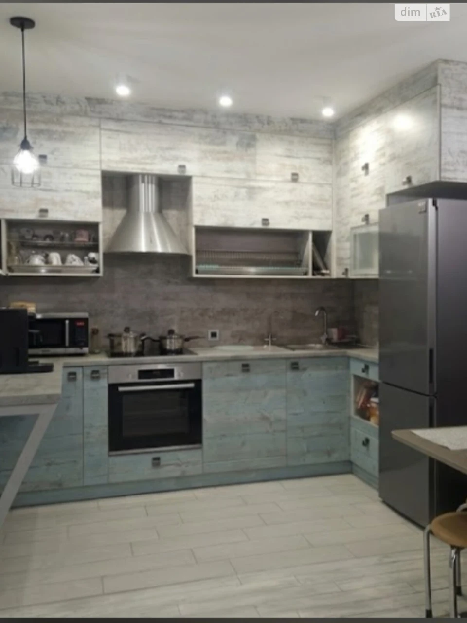 Продажа Квартиры, Александровская Слободка