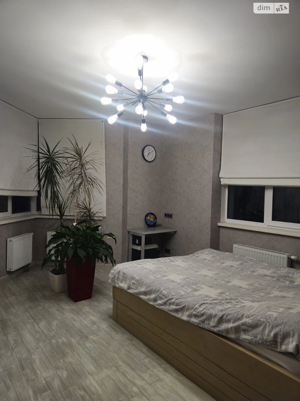 Продажа Квартиры, Александровская Слободка