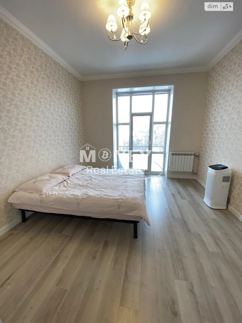 Продаж Квартира Чорна Гора