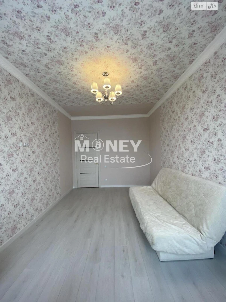 Продаж Квартира Чорна Гора