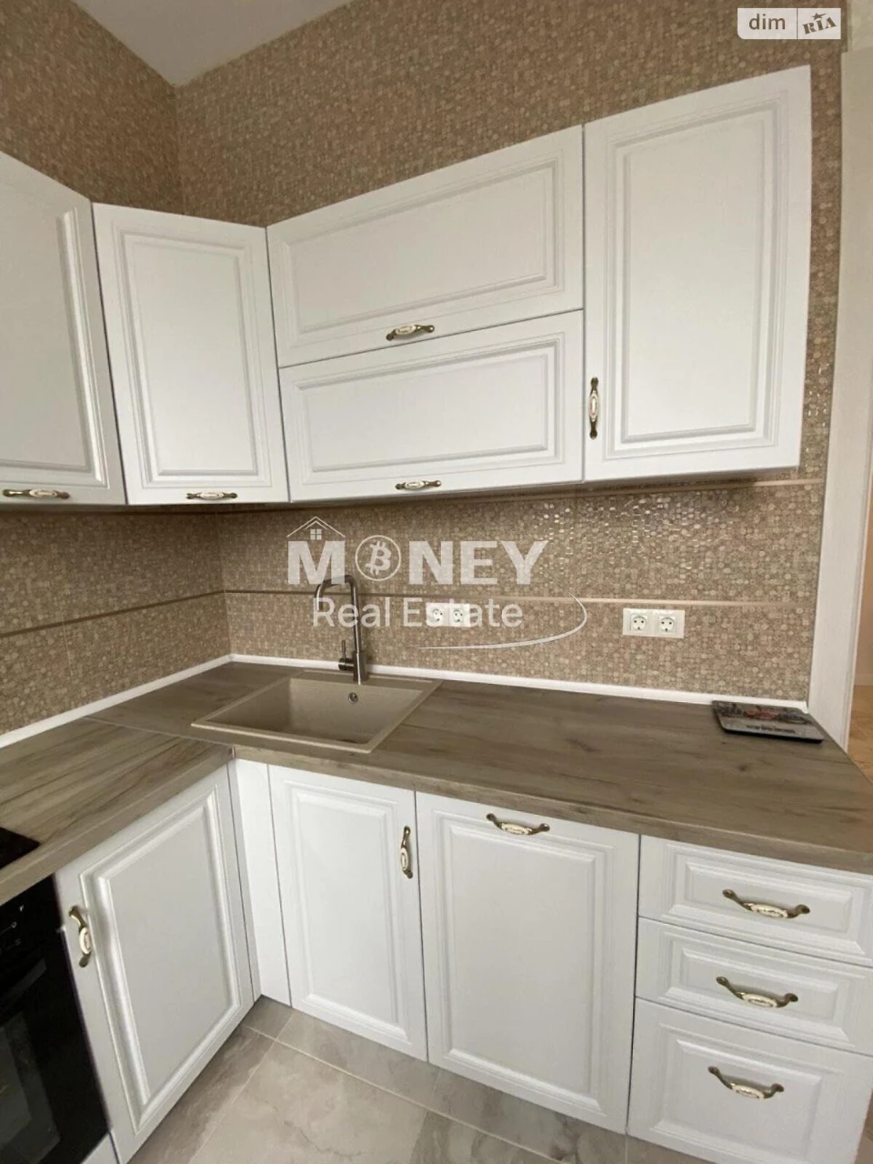 Продаж Квартира Чорна Гора