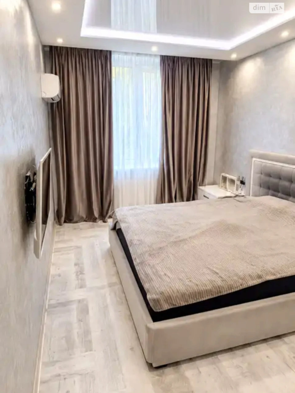 Sale Apartment Socmistyo