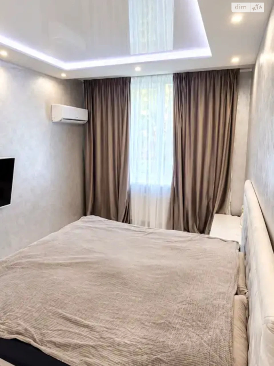 Sale Apartment Socmistyo