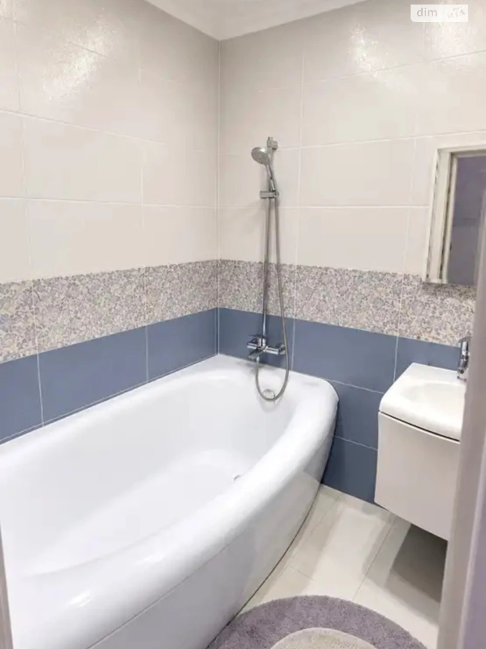 Sale Apartment Socmistyo
