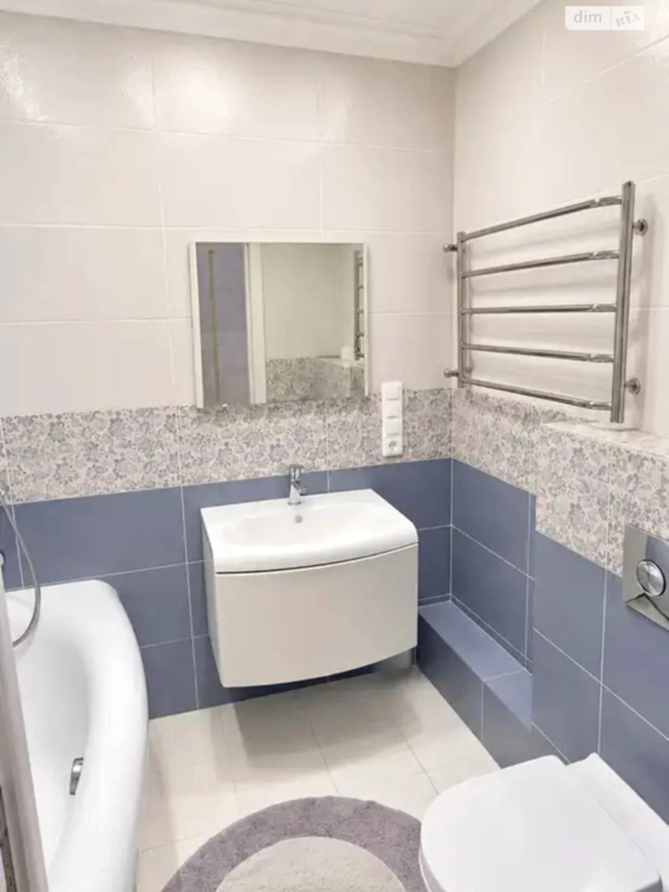 Sale Apartment Socmistyo