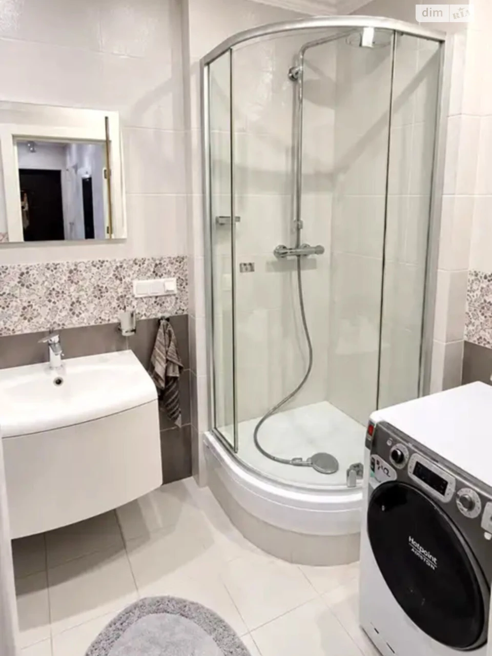 Sale Apartment Socmistyo