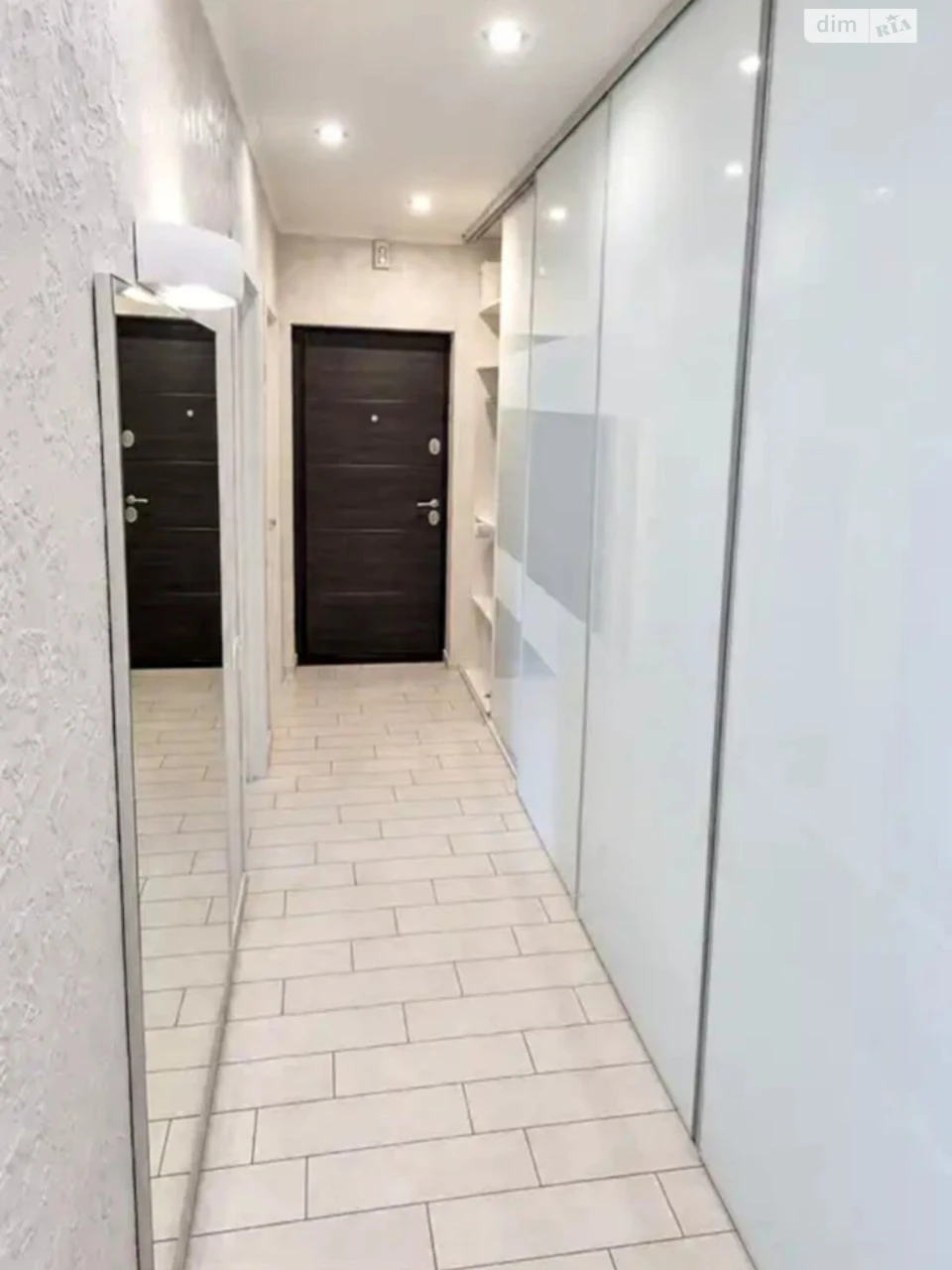 Sale Apartment Socmistyo
