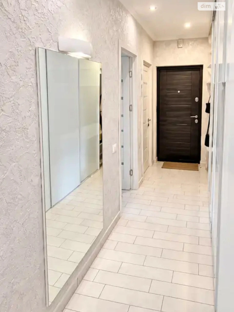 Sale Apartment Socmistyo