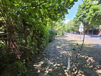 For sale Land for residential development Velykyi Fontan