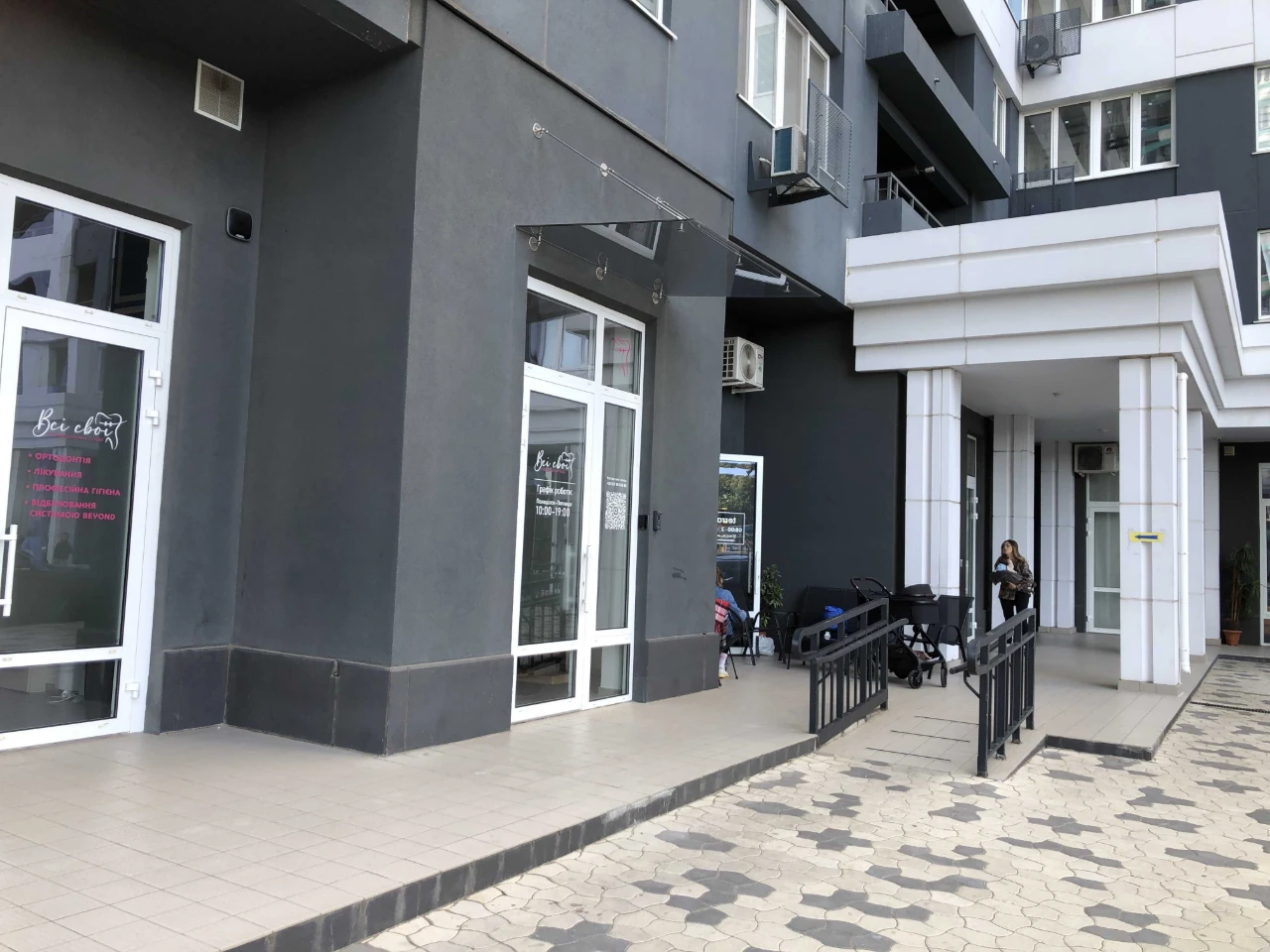 Продам большую 1-комн квартиру 50,6 м² в ЖК Скай Сити.