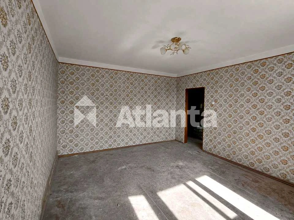 Квартира. Одесса, улица 28 бригады