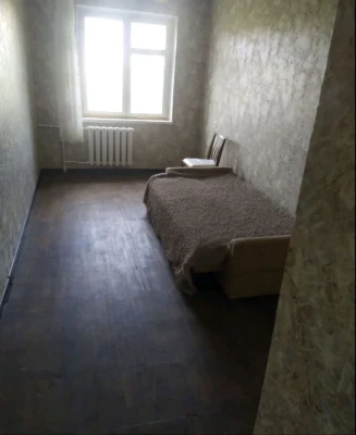 For sale 2-room apartment on street 23 August, Pavlov Pole