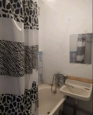 For sale 2-room apartment on street 23 August, Pavlov Pole