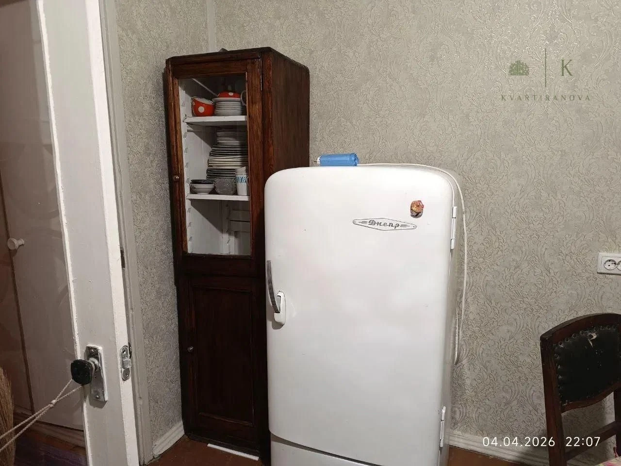 Продам 3к квартиру пр.Юбилейный