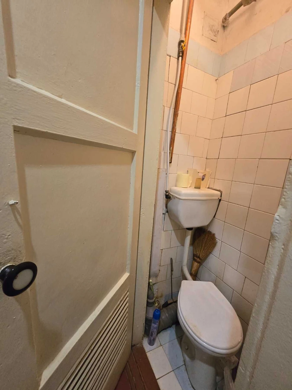 For Sale 1-bedroom apartment in Pavlivka, Budmen Center, Pavlov Pole