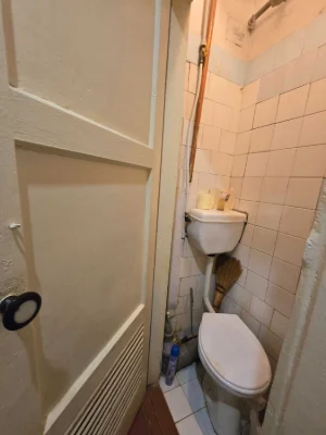 For Sale 1-bedroom apartment in Pavlivka, Budmen Center, Pavlov Pole